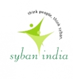 recruiter-profile-image