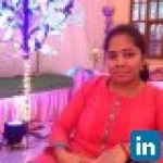 recruiter-profile-image