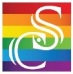 recruiter-profile-image