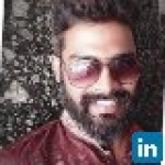 recruiter-profile-image