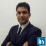 recruiter-profile-image