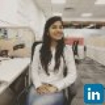 recruiter-profile-image