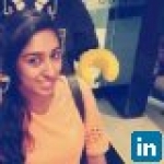 recruiter-profile-image