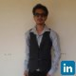 recruiter-profile-image