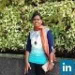 recruiter-profile-image