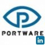 recruiter-profile-image