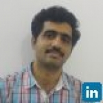 recruiter-profile-image