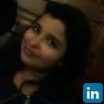 recruiter-profile-image