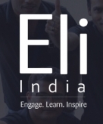 recruiter-profile-image