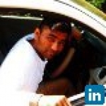 recruiter-profile-image