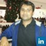 recruiter-profile-image