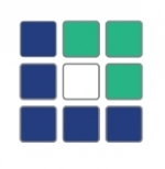 recruiter-profile-image