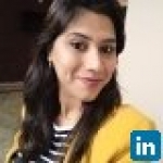 recruiter-profile-image