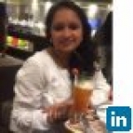 recruiter-profile-image