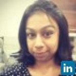 recruiter-profile-image