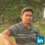 recruiter-profile-image