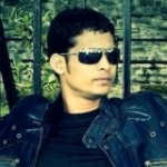 recruiter-profile-image