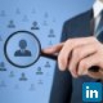 recruiter-profile-image