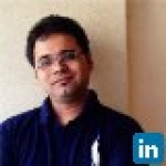 recruiter-profile-image