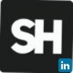 recruiter-profile-image