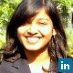 recruiter-profile-image