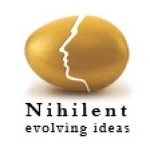 recruiter-profile-image