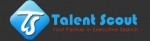 recruiter-profile-image