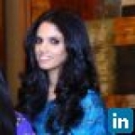 recruiter-profile-image