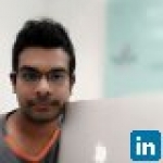 recruiter-profile-image