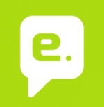 recruiter-profile-image