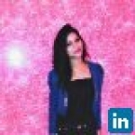 recruiter-profile-image