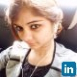 recruiter-profile-image