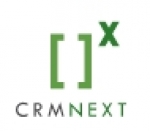 recruiter-profile-image