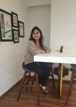 recruiter-profile-image