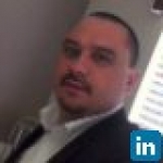 recruiter-profile-image