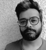 recruiter-profile-image