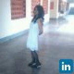 recruiter-profile-image