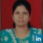 recruiter-profile-image