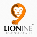 recruiter-profile-image