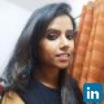 recruiter-profile-image