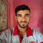 recruiter-profile-image