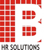 recruiter-profile-image