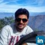 recruiter-profile-image