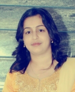 recruiter-profile-image