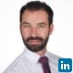 recruiter-profile-image