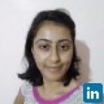 recruiter-profile-image