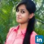 recruiter-profile-image