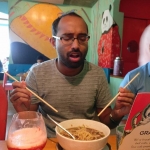 recruiter-profile-image