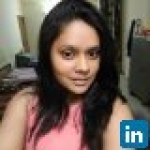 recruiter-profile-image