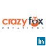 recruiter-profile-image